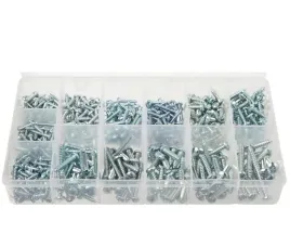 zestaw-blachowkretow-550szt-majsterkowicza