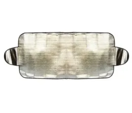 140cm-wys-67cm-zaslon-slonce-lub-mroz-aucie-wygodn