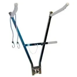 bagaznik-rowerowy-hak-auta-threebag-3-rowery