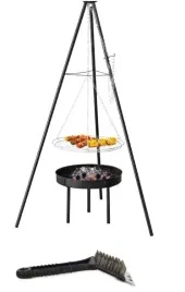gril-na-trojnogu-nad-ognisko-150cm-ruszt-43cm-szcz