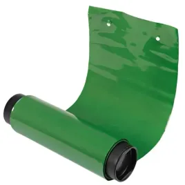 rozprowadzacz-wody-deszczowej-36m-rynien-rozwijan