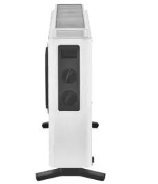 grzejnik-konwektorowy-wentylator-2000w-termostat-g