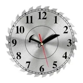 zegar-scienny-tarcza-tnaca-warszat-pokoj-chlopca