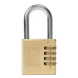 klodka-zamkiem-szyfrowym-28-mm-4-pin