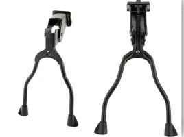 nozka-stopka-rowerowa-podwojna-postojowa-rower-zwy