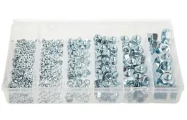 zestaw-nakretek-ocynk-500szt-3-10mm-majsterkowicz