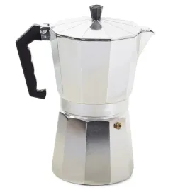 kawiarka-zaparzacz-do-kawy-12-kaw-600ml-alu-na-gaz