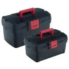 skrzynka-narzedziowa-zestaw-skrzynek-2-szt