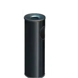 kosz-popielnica-palarnia-69cm-20cm-30l-czarna