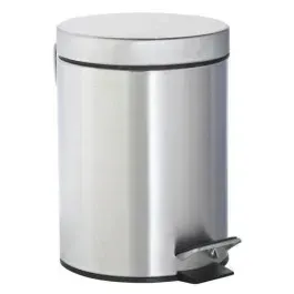 kosz-smieci-lazienkowy-3l-stal-nierdzewna-chrom