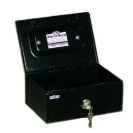 sejf-kasetka-issak-25x10x17cm-klucz-stal-czarna