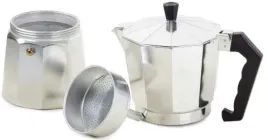 kawiarka-zaparzacz-kawy-9-kaw-450ml-aluminiowa-zwy