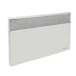 grzejnik-iceland-elektryczny-konwekcyjny-45x59x8cm