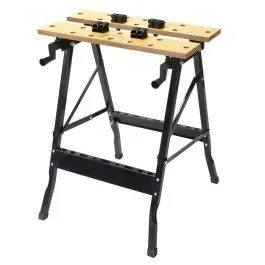 stol-roboczy-max-100-kg-koziolek-kobylka-zwy