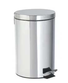 smietnik-lazienkowy-colors-12l-pedalem-metalowy-ko