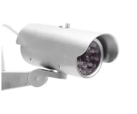 atrapa-kamery-imitacja-monitoringu-dioda-led-kamer