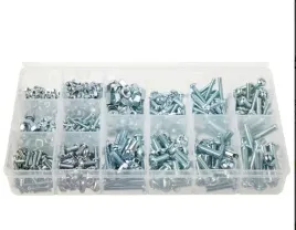 zestaw-srub-nakretek-660szt-elementow-majsterkowic