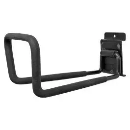 wieszak-uchwyt-weze-rower-gumwany-szeroki-23kg