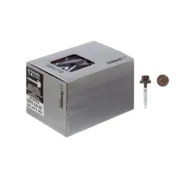 blachowkret-48-x-35mm-250-szt-brazowe-wkrety-blac