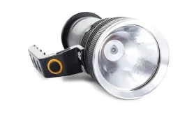 mocna-latarka-szperacz-wedkarska-300m-aku-alu-racz