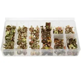 zestaw-wkretow-samochodu-160szt-elementow-majsterk