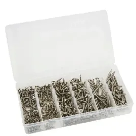 zestaw-wkretow-drewna-500szt-nierdzewne-majsterkow