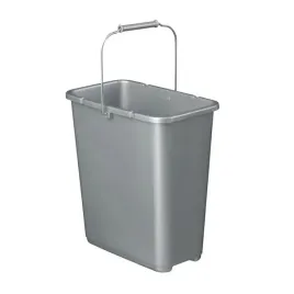 kosz-smieci-kubel-raczka-25-l-lekki-przenosny