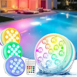 lampki-led-do-basenu-4-szt-rgb-ip68-13-led-pilot-klej-montazowy