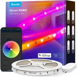 tasma-led-govee-h619a-sterowanie-kolorami-rgb-led-strip-light-5m-aplikacja