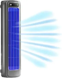 wentylator-kolumnowy-30