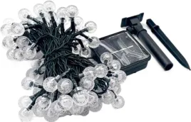 wodoodporne-lampki-solarne-60led-realky-10m