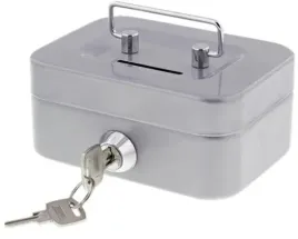 kasetka-na-pieniadze-metal-85-x-115-cm-srebrny-k