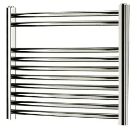 grzejnik-lazienkowy-chrom-esso-50x55-maly