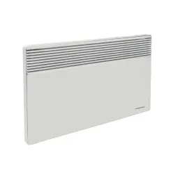 grzejnik-elektryczny-scienny-1500w-konwektor-bialy