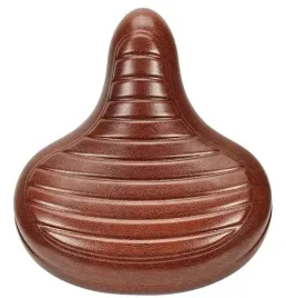 siodelko-rowerowe-retro-sprezynowe-braz-eko-skora