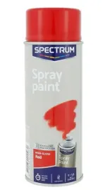 spray-400ml-akrylowy-farba-czerwony-polysk-wszystk