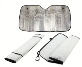 oslona-do-auta-przeciwsloneczna-130-na-60cm-przyzs