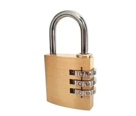 klodka-szyfr-pin-3-cyfrowy-kod-mosiadz-stalowa