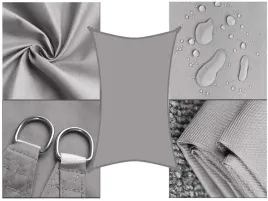 zagiel-cieniowy-taras-ogrod-chroni-slonce-deszcz-3