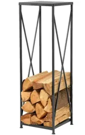stojak-drewno-kominek-stalowy-salon-stalowy-czarny