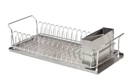 suszarka-naczyn-nablatowa-45x21x11-stal-nierdzewna