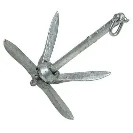 kotwica-cumownicza-lodz-jacht-75kg-drapak