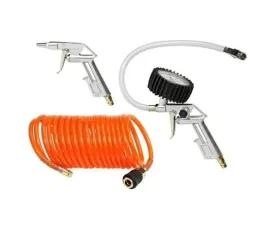 3szt-pneumatyczne-narzedzia-2-pistolet-manometr