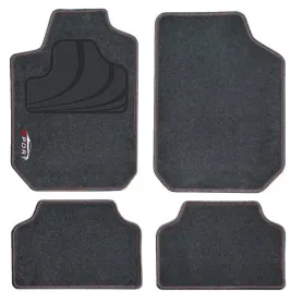 dywaniki-wycieraczki-samochodowe-sport-grafit-pvc