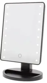 lusterko-makijaz-oswietlenie-led-17-x-27-x-12-cm-c