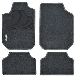 dywaniki-wycieraczki-samochodowe-sport-grafit-pvc