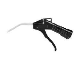 pistolet-przedmuchiwania-240-mm-kompresora