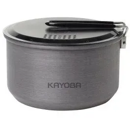 garnek-turystyczny-2l-pokrowiec-biwak-namiot