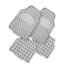 dywaniki-wycieraczki-rajdowe-sport-alu-pvc-4szt