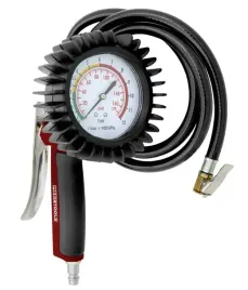 pistolet-z-manomentrem-jednoreki-pompowanie-1m-waz